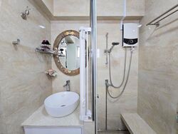 Blk 104 Potong Pasir Avenue 1 (Toa Payoh), HDB 3 Rooms #629333091